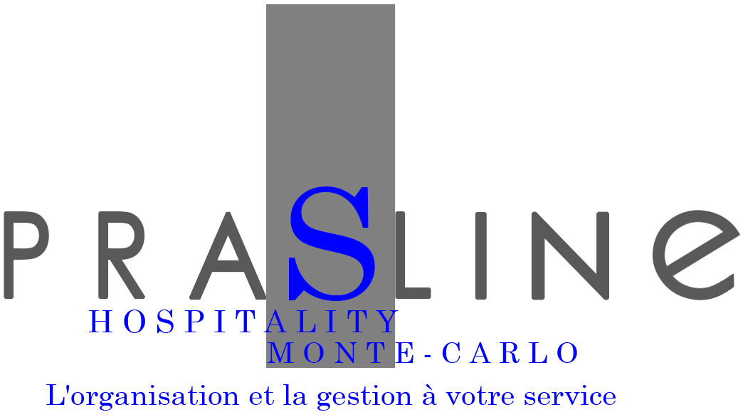 Prasline Hospitality